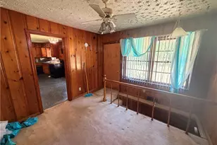 3209 W Manor Cir SW, Atlanta, GA 30311 - Photo 32