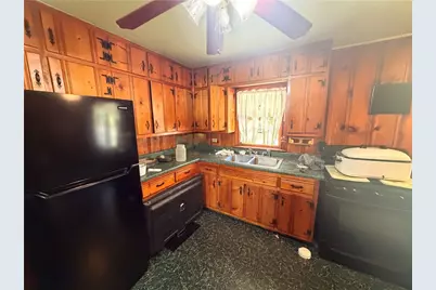 3209 W Manor Circle SW, Atlanta, GA 30311 - Photo 26