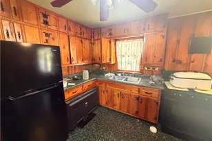 3209 W Manor Cir SW, Atlanta, GA 30311 - Photo 26