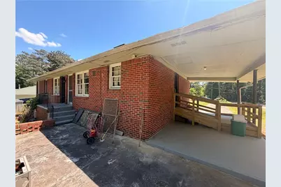 3209 W Manor Circle SW, Atlanta, GA 30311 - Photo 8