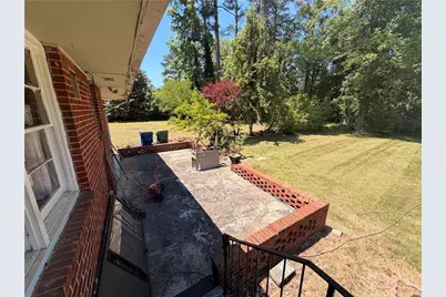 3209 W Manor Circle SW, Atlanta, GA 30311 - Photo 52