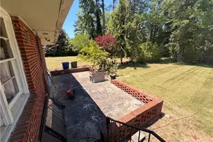 3209 W Manor Cir SW, Atlanta, GA 30311 - Photo 52