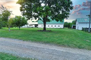 4619 S 341 Hwy, Chickamauga, GA 30707 - Photo 26