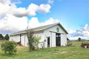 4619 S 341 Hwy, Chickamauga, GA 30707 - Photo 42