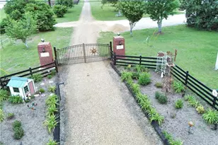 4619 S 341 Hwy, Chickamauga, GA 30707 - Photo 32