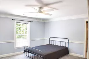 4619 S 341 Hwy, Chickamauga, GA 30707 - Photo 100
