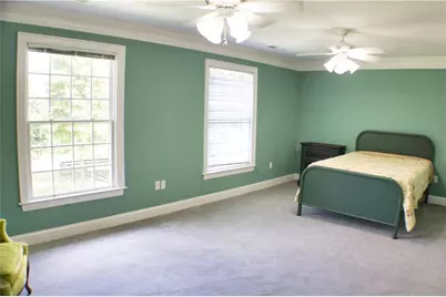 4619 S 341 Highway, Chickamauga, GA 30707 - Photo 156