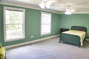 4619 S 341 Hwy, Chickamauga, GA 30707 - Photo 156