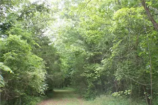 4619 S 341 Hwy, Chickamauga, GA 30707 - Photo 130