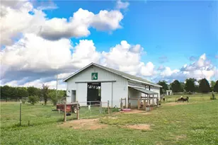 4619 S 341 Hwy, Chickamauga, GA 30707 - Photo 40