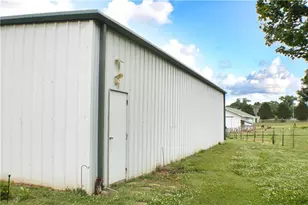 4619 S 341 Hwy, Chickamauga, GA 30707 - Photo 56