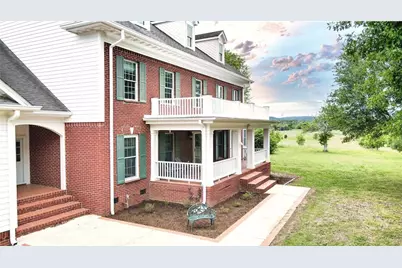 4619 S 341 Highway, Chickamauga, GA 30707 - Photo 16