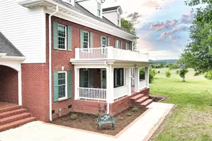 4619 S 341 Hwy, Chickamauga, GA 30707 - Photo 16