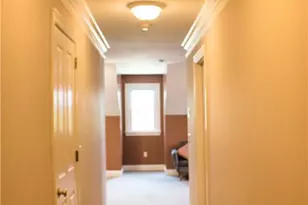 4619 S 341 Hwy, Chickamauga, GA 30707 - Photo 106