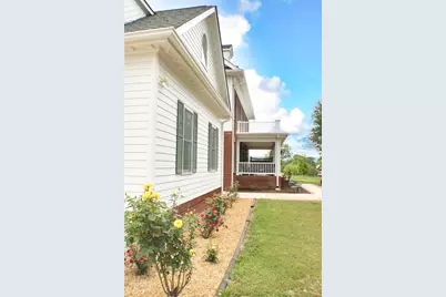 4619 S 341 Highway, Chickamauga, GA 30707 - Photo 82
