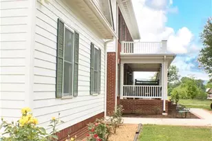 4619 S 341 Hwy, Chickamauga, GA 30707 - Photo 82