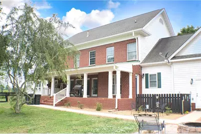 4619 S 341 Highway, Chickamauga, GA 30707 - Photo 36