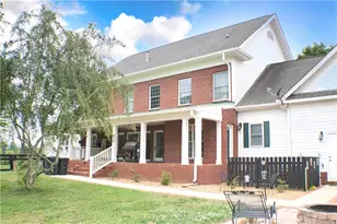 4619 S 341 Hwy, Chickamauga, GA 30707 - Photo 36