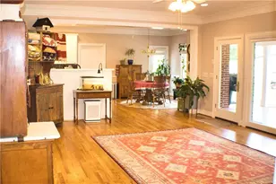 4619 S 341 Hwy, Chickamauga, GA 30707 - Photo 78