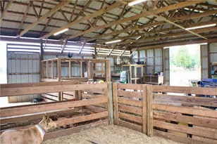 4619 S 341 Hwy, Chickamauga, GA 30707 - Photo 46