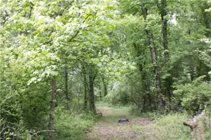 4619 S 341 Hwy, Chickamauga, GA 30707 - Photo 178