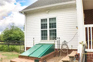 4619 S 341 Hwy, Chickamauga, GA 30707 - Photo 78
