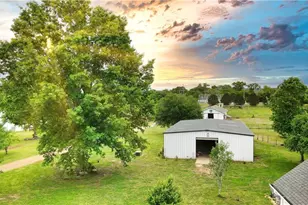4619 S 341 Hwy, Chickamauga, GA 30707 - Photo 18