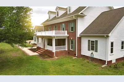 4619 S 341 Highway, Chickamauga, GA 30707 - Photo 8