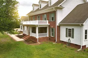 4619 S 341 Hwy, Chickamauga, GA 30707 - Photo 8