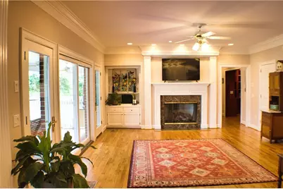 4619 S 341 Highway, Chickamauga, GA 30707 - Photo 102