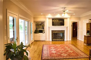4619 S 341 Hwy, Chickamauga, GA 30707 - Photo 102