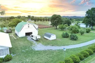 4619 S 341 Hwy, Chickamauga, GA 30707 - Photo 30
