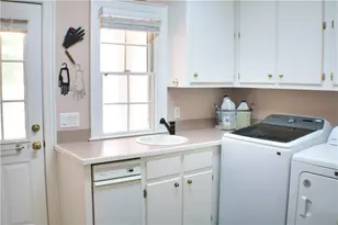 4619 S 341 Hwy, Chickamauga, GA 30707 - Photo 66