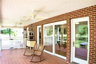 4619 S 341 Hwy, Chickamauga, GA 30707 - Photo 80