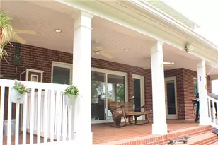 4619 S 341 Hwy, Chickamauga, GA 30707 - Photo 34