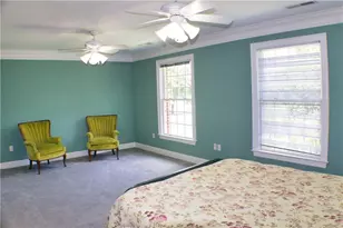 4619 S 341 Hwy, Chickamauga, GA 30707 - Photo 110