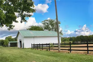 4619 S 341 Hwy, Chickamauga, GA 30707 - Photo 52