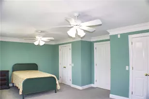 4619 S 341 Hwy, Chickamauga, GA 30707 - Photo 112