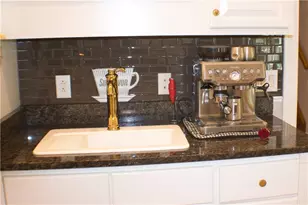 4619 S 341 Hwy, Chickamauga, GA 30707 - Photo 96