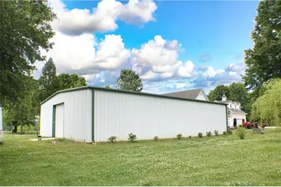4619 S 341 Highway, Chickamauga, GA 30707 - Photo 54