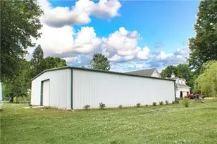 4619 S 341 Hwy, Chickamauga, GA 30707 - Photo 54