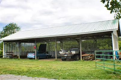 4619 S 341 Highway, Chickamauga, GA 30707 - Photo 74