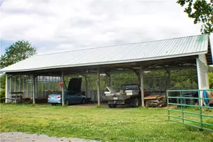 4619 S 341 Hwy, Chickamauga, GA 30707 - Photo 74