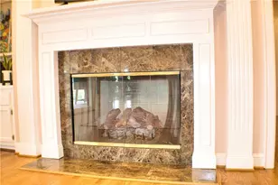 4619 S 341 Hwy, Chickamauga, GA 30707 - Photo 104