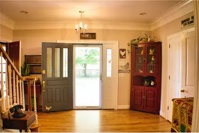 4619 S 341 Highway, Chickamauga, GA 30707 - Photo 136