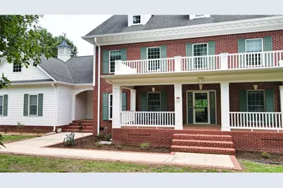 4619 S 341 Highway, Chickamauga, GA 30707 - Photo 4