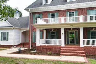 4619 S 341 Hwy, Chickamauga, GA 30707 - Photo 4