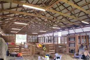 4619 S 341 Hwy, Chickamauga, GA 30707 - Photo 42