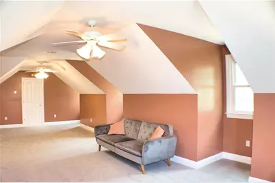 4619 S 341 Highway, Chickamauga, GA 30707 - Photo 150