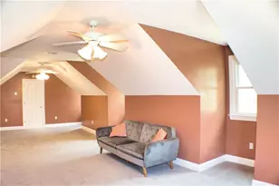 4619 S 341 Hwy, Chickamauga, GA 30707 - Photo 150